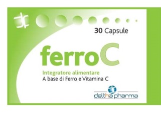 Immagine del prodotto